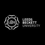 Leeds-Beckett-University-2
