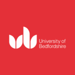 University-of-Bedfordshire-2