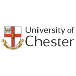 University-of-Chester-1