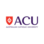 AUSTRALIAN-CATHOLIC-UNIVERSITY