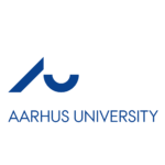 Aarhus-University-1
