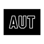 Auckland University of Technology (Auckland)