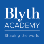 Blyth-Academy-1