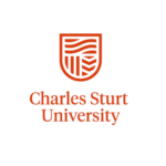 Charles-Sturt-University