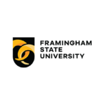 Framingham-State-University-1