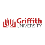 Griffith-UNIVERSITY