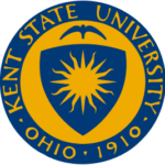 Kent_State_seal.svg
