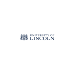 Lincoln University (Lincoln)