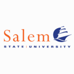 SALEM-UNI-1