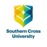 Southern-Cross-University