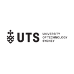 UTS