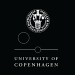 University-of-Copenhagen-1