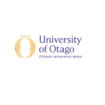 University of Otago (Dunedin)