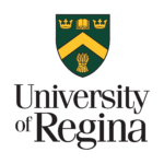 University-of-Regina-1