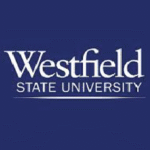 Westfield-State-University-1